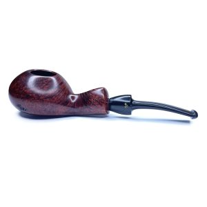 پیپ شاهین سوپر اورجینال Sahin Super 1Star Tobacco Pipe