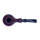 پیپ شاهین سوپر اورجینال Sahin Super 1Star Tobacco Pipe