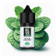 BLVK Double Spearmint (30ml)