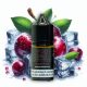 Pod Salt Cherry Ice (30ml)