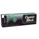 سیگار کاپتان بلک پاور دار منتول Captain Black Menthol Swith