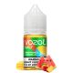 سالت نیکوتین هلو انبه هندوانه Vozol Peach Mango Watermelon 30ML