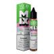 سالت نیکوتین هندوانه آدامس یخی ویگاد VGOD Mix Iced Bubble Watermelon 30ML