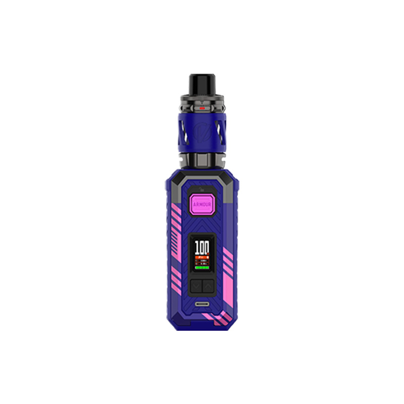 ویپ ویپرسو آرمور اس | Vaporesso Armour S 100W