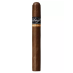 سیگار برگ نیکاراگوئه مادورو Davidoff Nicaragua Maduro 6PC