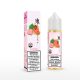 جویس انبه هلو یخ توکیو TOKYO Iced Mango Peach