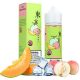 جویس هلو طالبی یخ توکیو Tokyo Iced Peach Melon