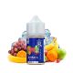 سالت سری قلیان میکس میوه توکیو TOKYO Mixed Fruits 30ML