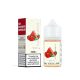 سالت توت فرنگی هندوانه یخی توکیو Tokyo Iced Strawberry Watermelon 30ML