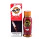 تنباکو مدواخ پریمیوم 2 توربو Turbo Medwakh Tobacco Premium-2