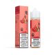 جویس توت فرنگی هندوانه یخ توکیو Tokyo Iced Strawberry Watermelon 60ML