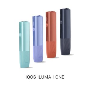 iqos-iluma-i-one