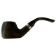 پیپسان زیتونی کف تخت کد: 2105 Pipsan Olive Pipe