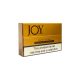 فیلتر سیگار جوی وانیل Joy Filter Vanilla Cigar