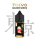 سالت وانیل کولا توکیو Tokyo Vanilla Cola 30ml