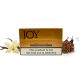 فیلتر سیگار جوی وانیل Joy Filter Vanilla Cigar