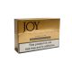 فیلتر سیگار جوی طلایی Joy Filter Gold Cigar