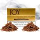 فیلتر سیگار جوی طلایی Joy Filter Gold Cigar