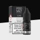 پاد سالت ویسکی و شیرین بیان Pod Salt Blackjack 30ml