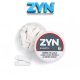 نیکوتین خوراکی مکیدنی اسموک ZYN Smooth Nicotine Pouches Mini