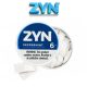 نیکوتین خوراکی مکیدنی ZYN Peppermint Nicotine Pouches Mini