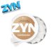 نیکوتین خوراکی مکیدنی اسپرسو ZYN Espressino Nicotine Pouches