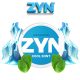 نیکوتین خوراکی مکیدنی نعنا یخ ZYN Cool Mint Nicotine Pouches