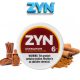 نیکوتین خوراکی مکیدنی دارچین ZYN Cinnamon Nicotine Pouches Mini