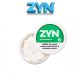 نیکوتین خوراکی مکیدنی نعنا ZYN Spearmint Nicotine Pouches Mini