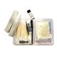 پک کامل تمیز کننده آیکاس Iqos Cleaner