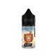 سالت دکتر ویپز هلو یخ Dr.Vape Peach Ice (30ml)