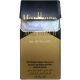 سیگار مارلبرو گلد تاچ Marlboro Gold Touch