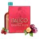 سیگار برگ ایتالیکو آلو گراپا Italico Grappa Plum