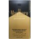 سیگار مارلبرو گلد تاچ Marlboro Gold Touch