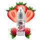 سالت آی وی جی توتفرنگی تمشک IVG Strawberry Raspberry Saltnic