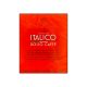 سیگار برگ ایتالیکو قهوه قرمز Italico Rosso Caffe Cigar