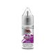 سالت آی وی جی میکس بری IVG Mixed Berries Saltnic
