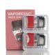 کارتریج ویپرسو اکسراس VAPORESSO XROS CARTRIDGE
