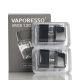 کارتریج ویپرسو اکسراس VAPORESSO XROS CARTRIDGE