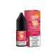 سالت آی وی جی آناناس تمشک IVG Raspberry Pineapple Saltnic