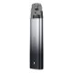 پاد آرگاس جی 2 مینی VooPoo Argus G2 Mini Pod