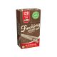 فیلتر سیگار اسموکینگ الترا اسلیم Smoking Brown Ultra Slim Filters