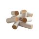 فیلتر سیگار اسموکینگ الترا اسلیم Smoking Brown Ultra Slim Filters