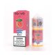 سالت توکیو گواوا یخی Tokyo Iced Guava 30ml