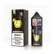 سالت توکیو نوشیدنی مرکبات Tokyo Iced Sparkling Punch 30ml