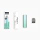 پاد آرگاس جی 2 مینی VooPoo Argus G2 Mini Pod