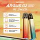 پاد آرگاس جی 2 مینی VooPoo Argus G2 Mini Pod