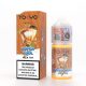 سالت توکیو شیر و چای یخی Tokyo Iced Milk Tea 30ml