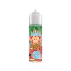 جویس دکتر ویپز هندوانه آدامس یخ Dr Vape Bubblegum Watermelon Ice 60ML