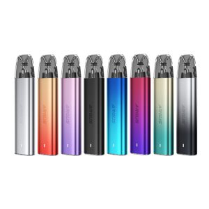 پاد آرگاس جی 2 مینی VooPoo Argus G2 Mini Pod